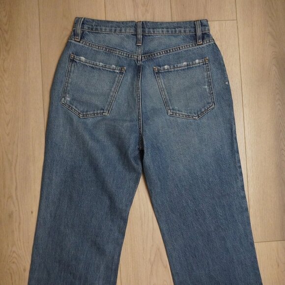 Frame Le jane size 27 - Picture 8 of 8